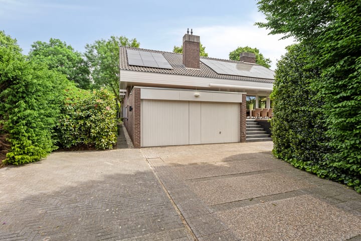 Foto 64 van Lindenstraat 36