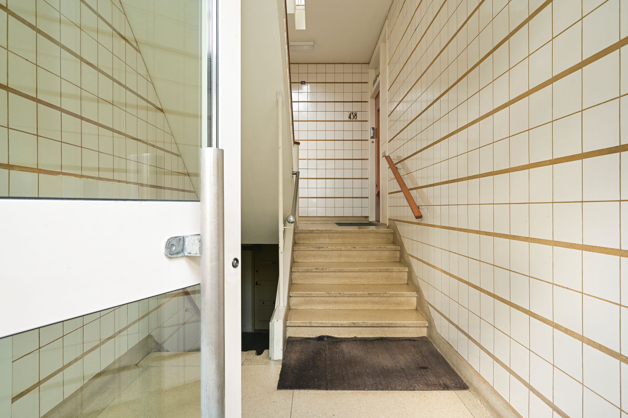 Foto 21 van Breitnerlaan 440