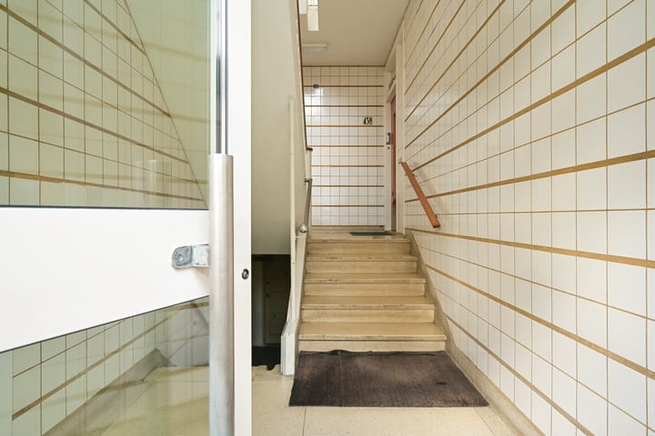 Photo 21 of Breitnerlaan 440