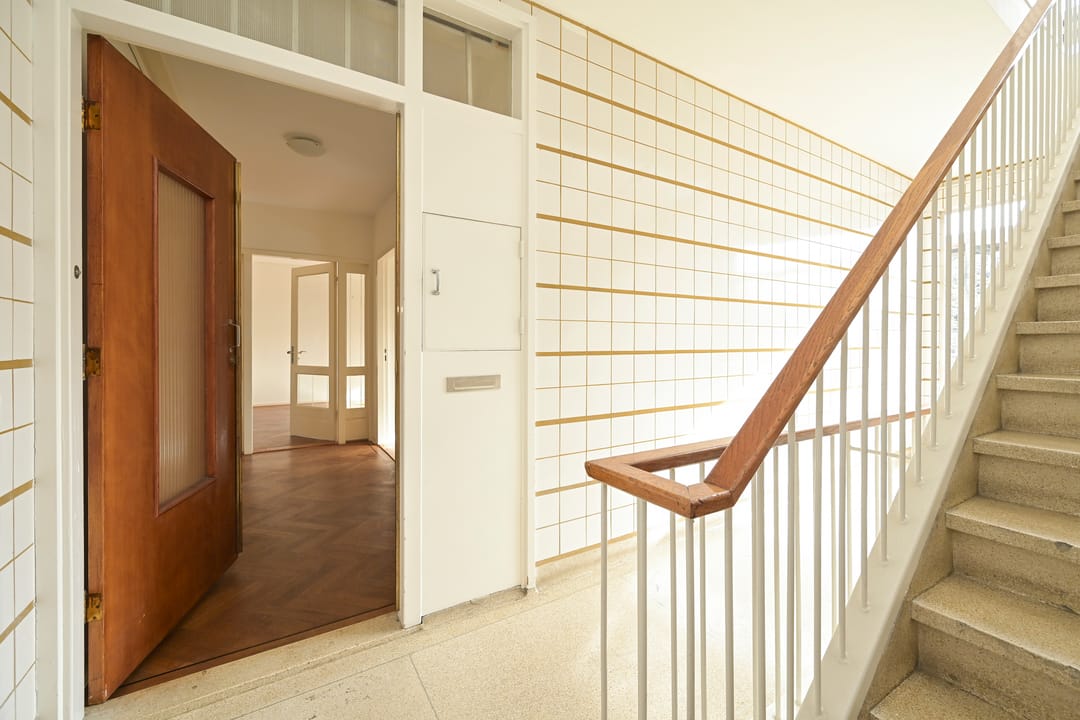 Foto 2 van Breitnerlaan 440