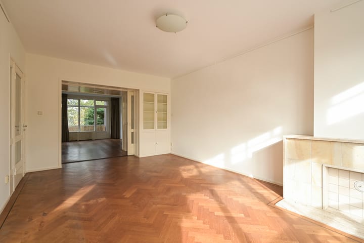 Photo 6 of Breitnerlaan 440