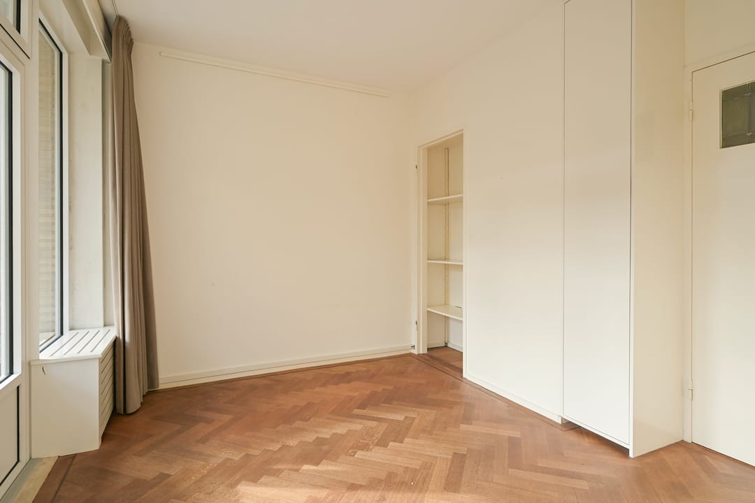 Foto 11 van Breitnerlaan 440