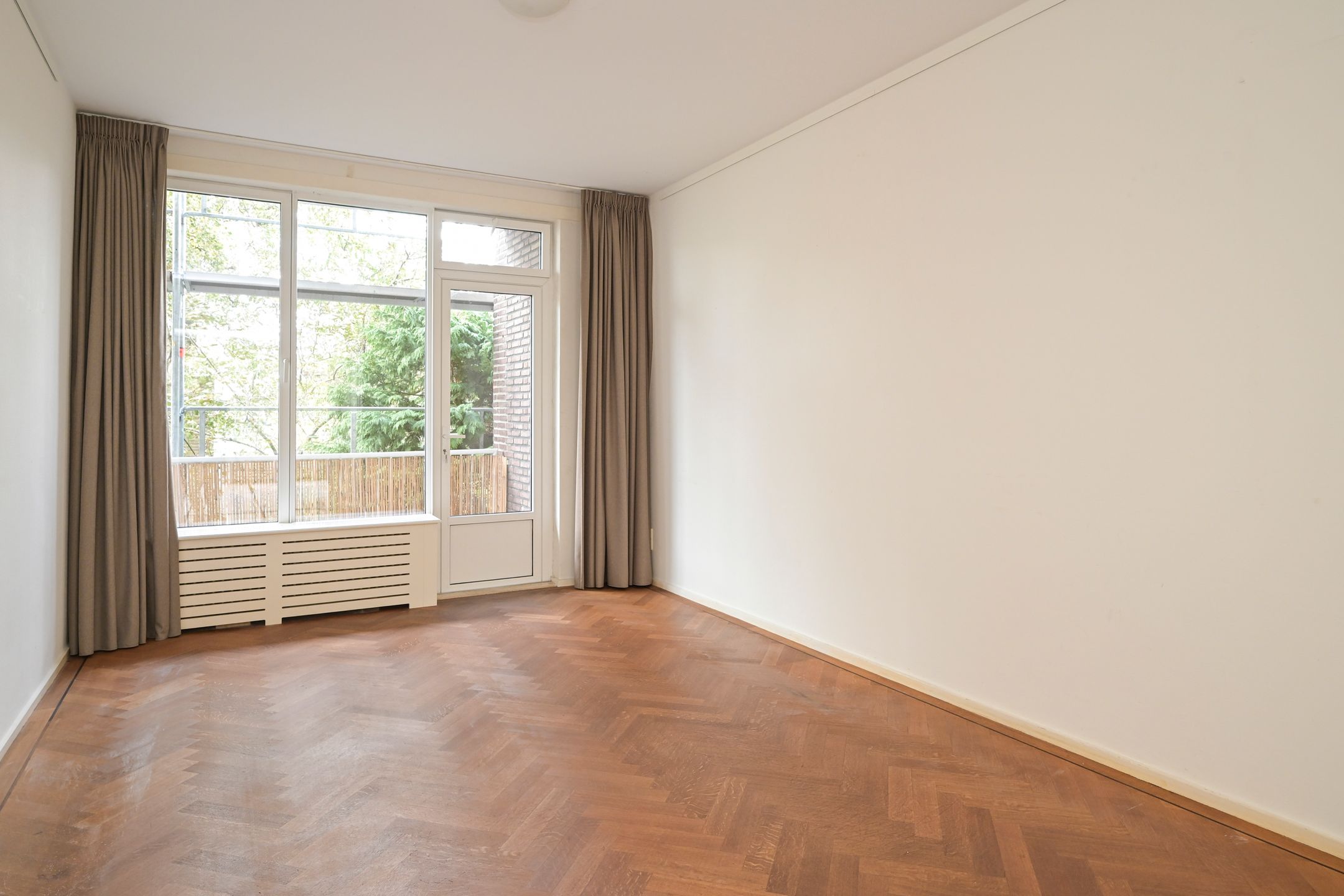 Foto 12 van Breitnerlaan 440