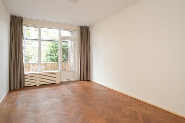 Photo 12 of Breitnerlaan 440