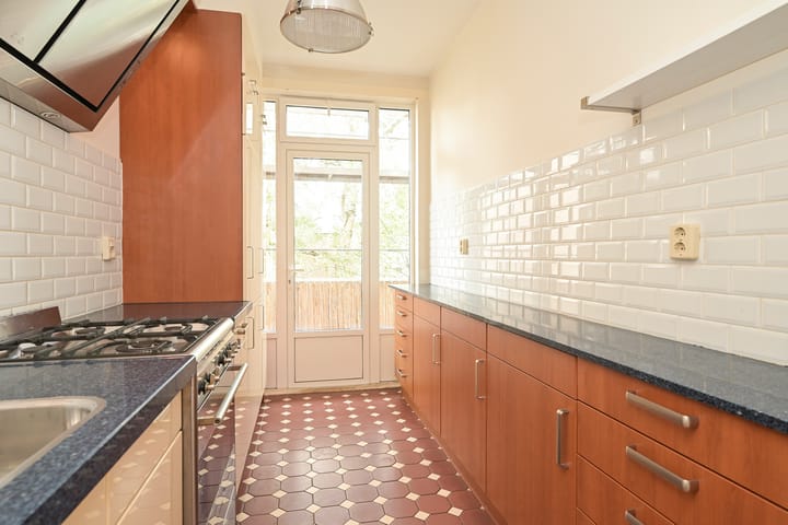 Photo 15 of Breitnerlaan 440