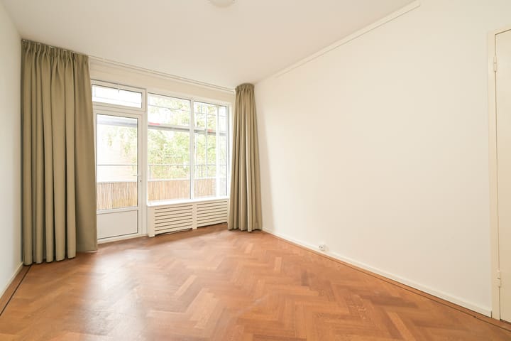 Photo 17 of Breitnerlaan 440