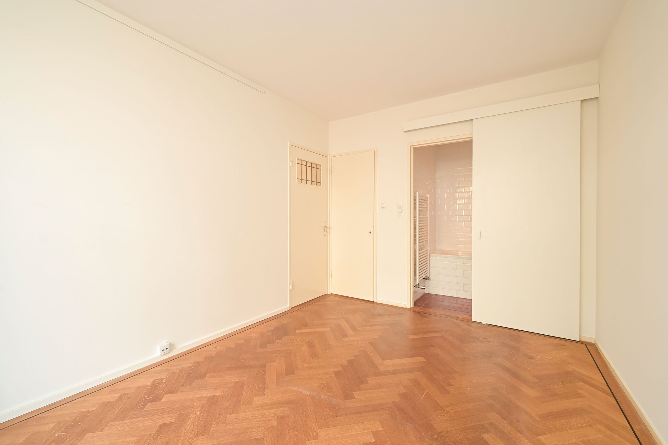 Foto 18 van Breitnerlaan 440