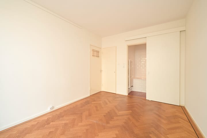 Photo 18 of Breitnerlaan 440