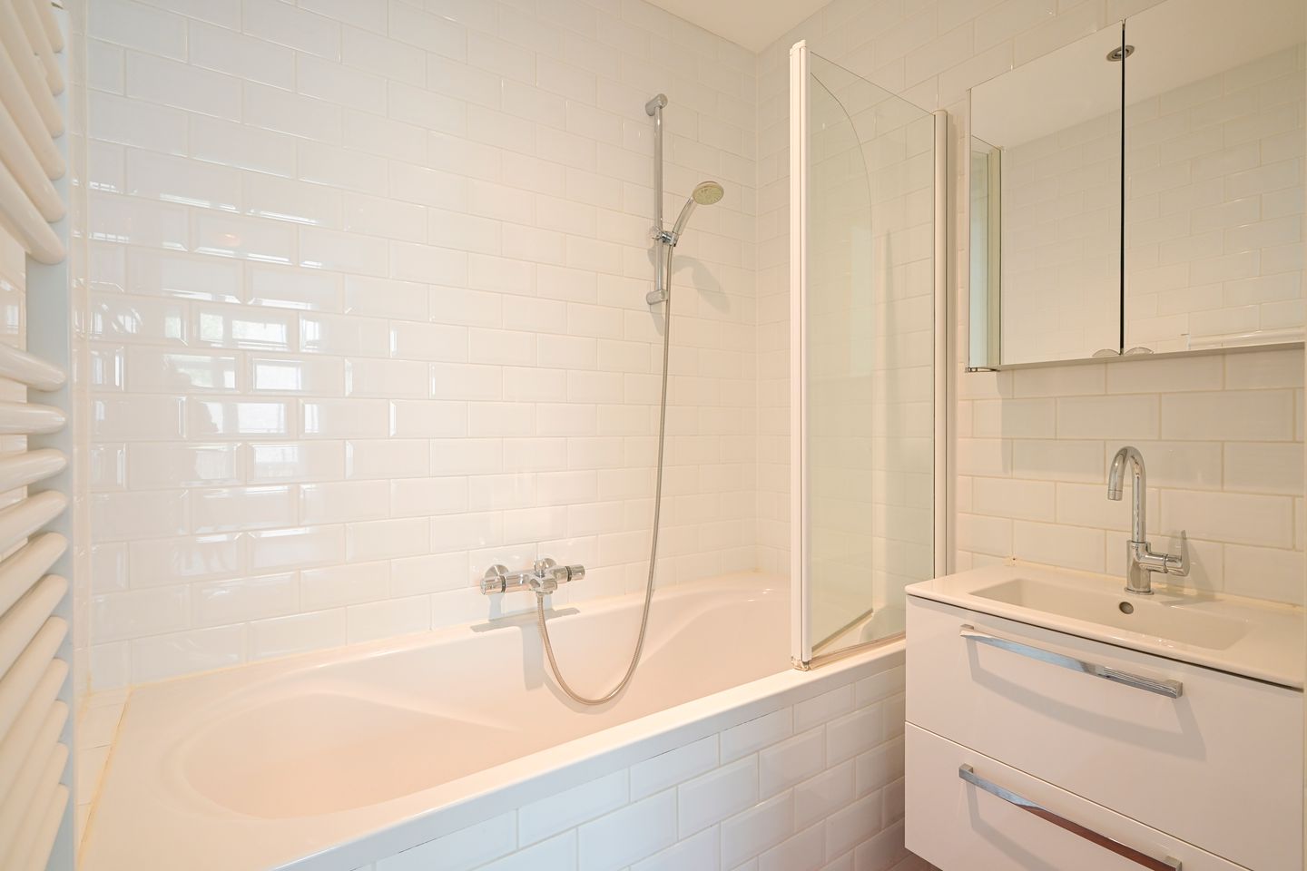 Foto 19 van Breitnerlaan 440