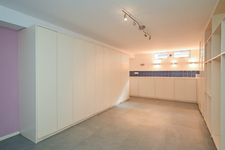 Photo 20 of Breitnerlaan 440