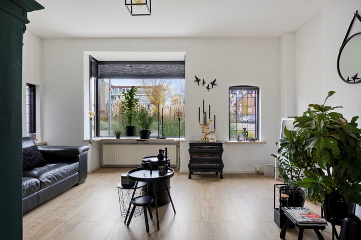 Koninginneweg 28 main image