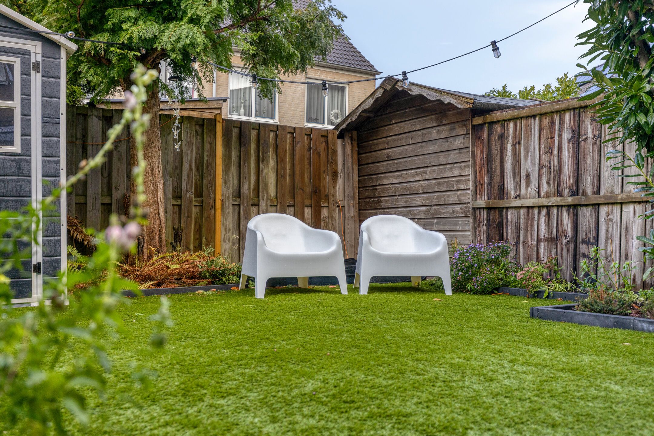 Photo 3 of Getijmolenerf 60