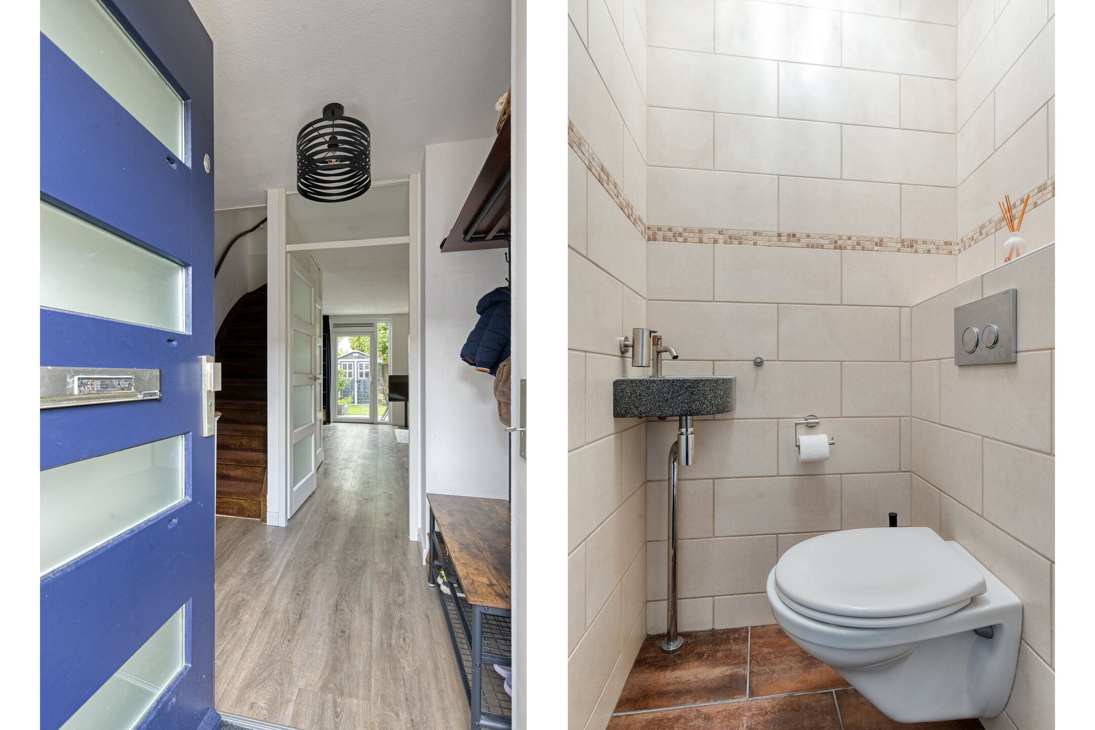 Photo 6 of Getijmolenerf 60