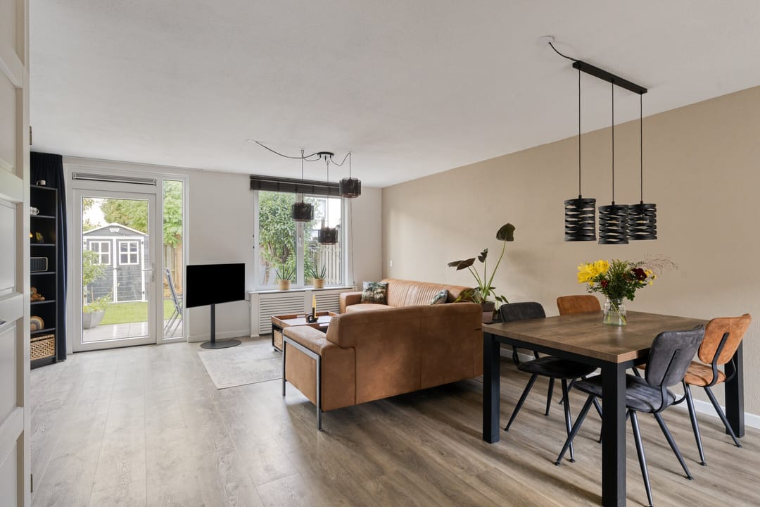 Photo 7 of Getijmolenerf 60