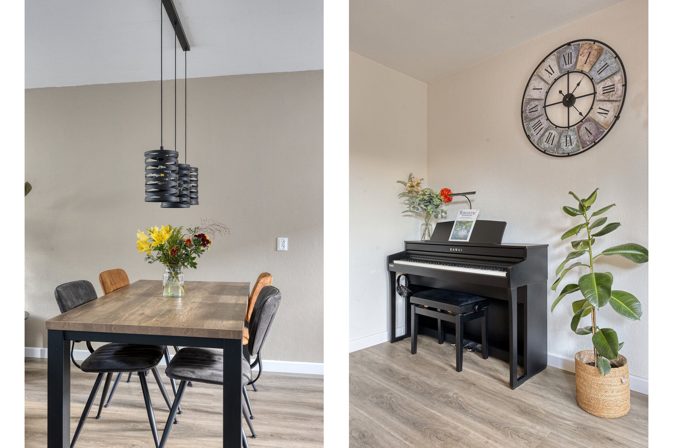 Photo 9 of Getijmolenerf 60