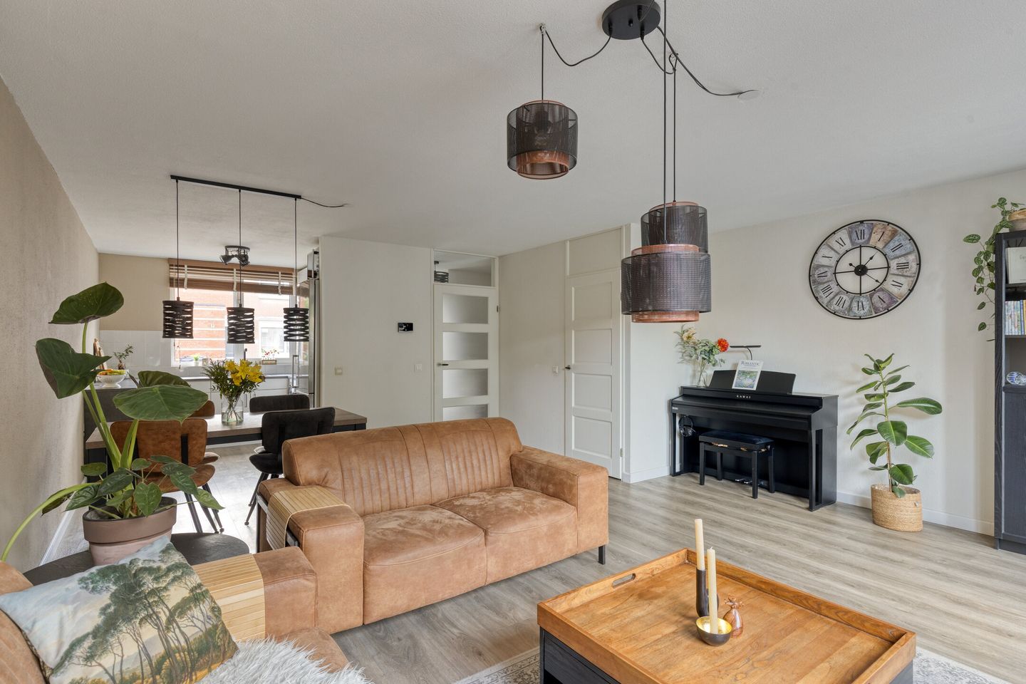 Photo 10 of Getijmolenerf 60