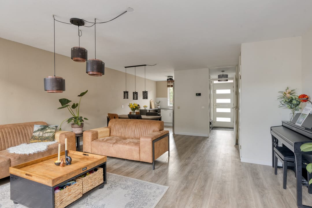 Photo 11 of Getijmolenerf 60