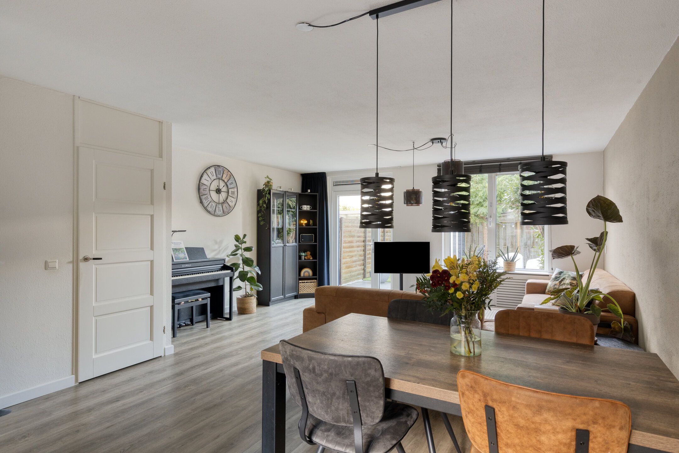 Photo 12 of Getijmolenerf 60