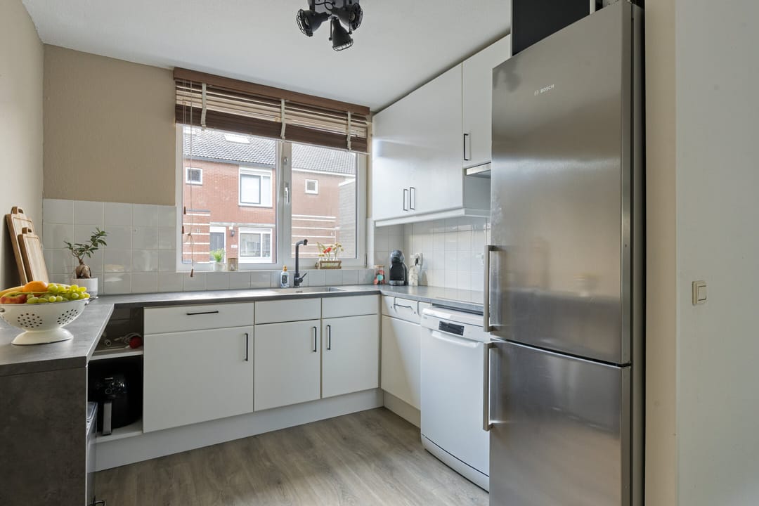 Photo 13 of Getijmolenerf 60