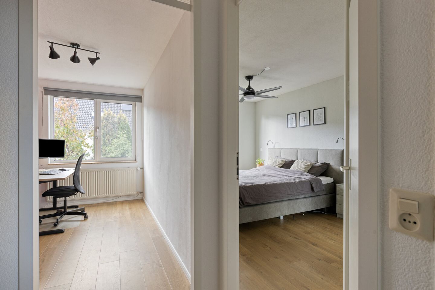 Photo 14 of Getijmolenerf 60