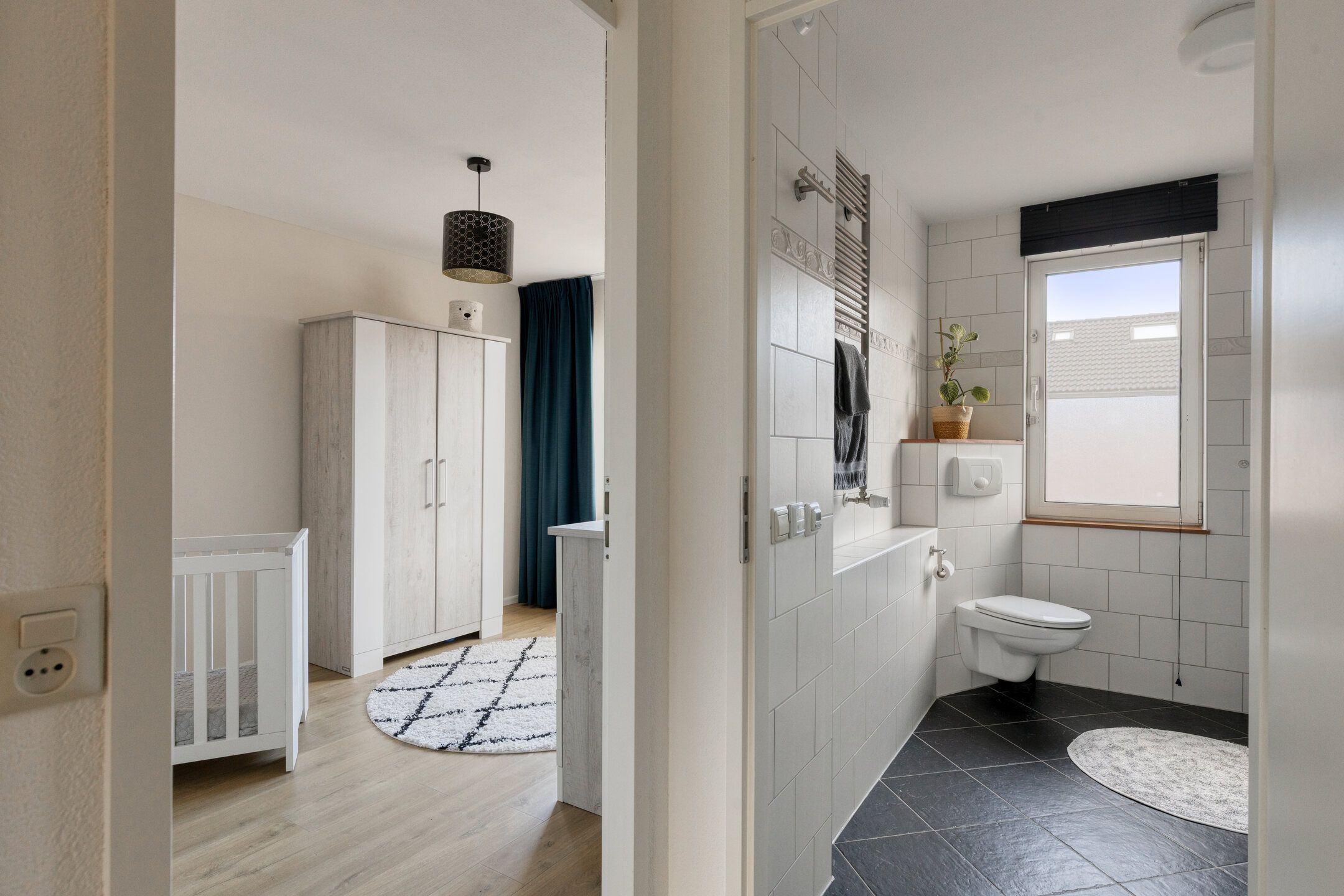 Photo 15 of Getijmolenerf 60