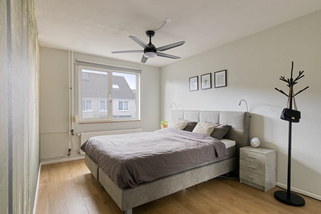 Photo 16 of Getijmolenerf 60