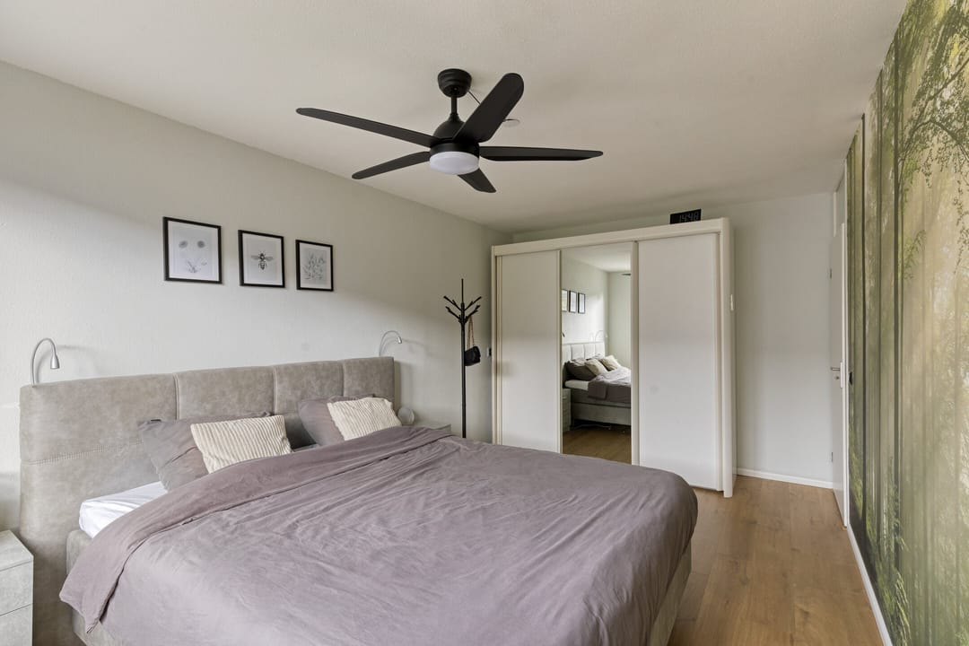 Photo 17 of Getijmolenerf 60