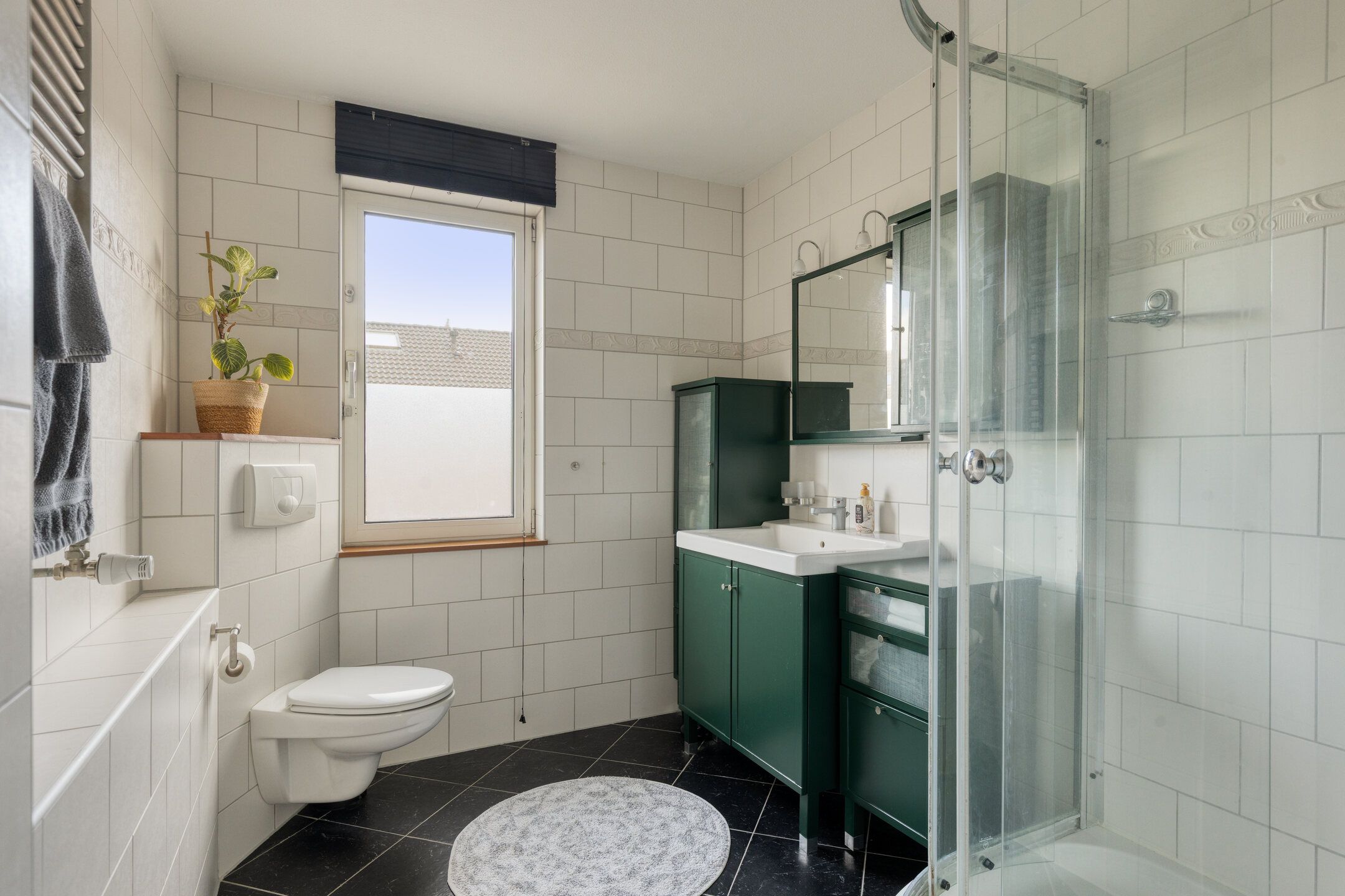 Photo 18 of Getijmolenerf 60