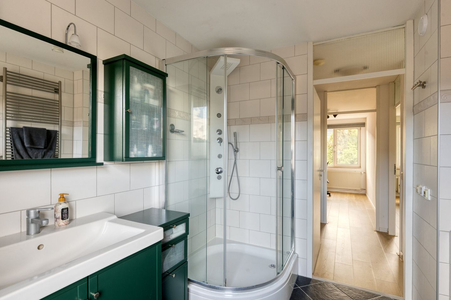 Photo 19 of Getijmolenerf 60