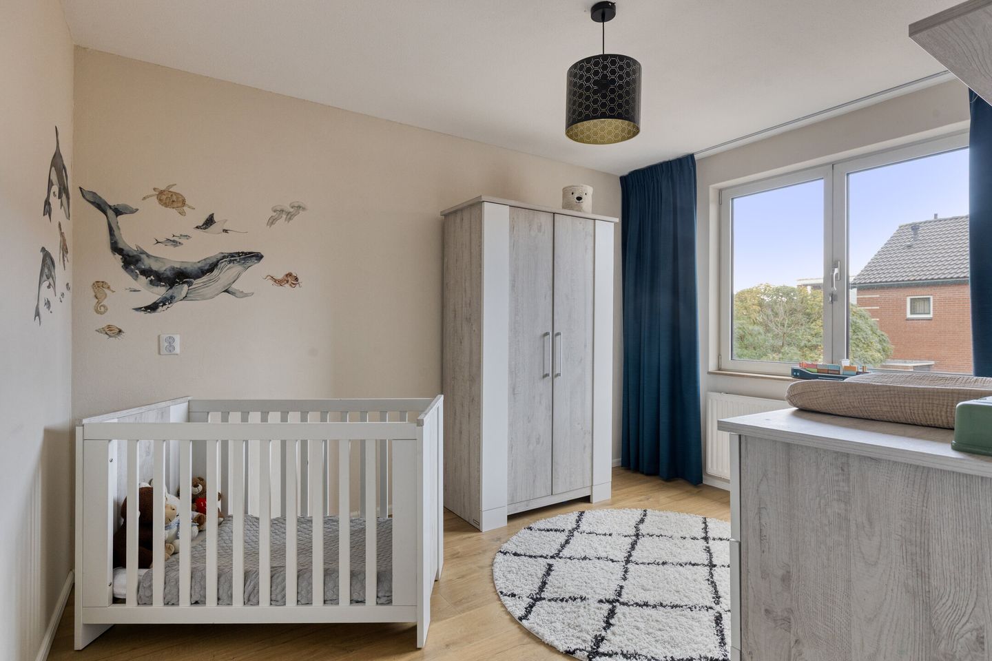 Photo 20 of Getijmolenerf 60