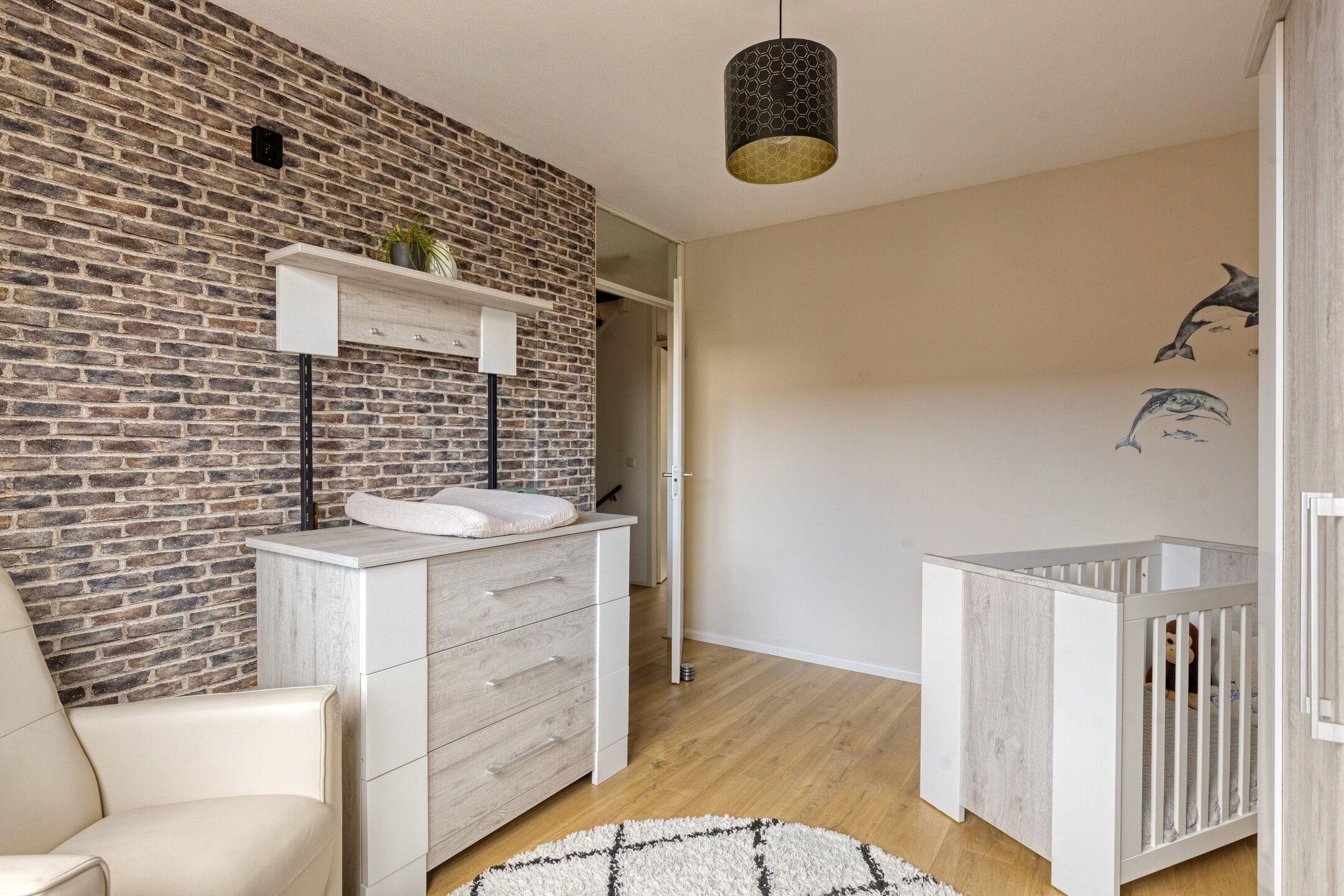 Photo 21 of Getijmolenerf 60