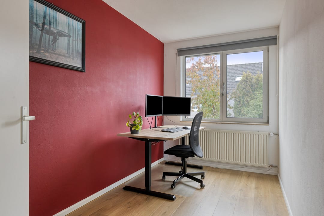 Photo 22 of Getijmolenerf 60