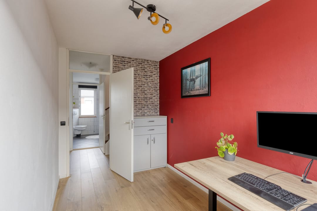 Photo 23 of Getijmolenerf 60