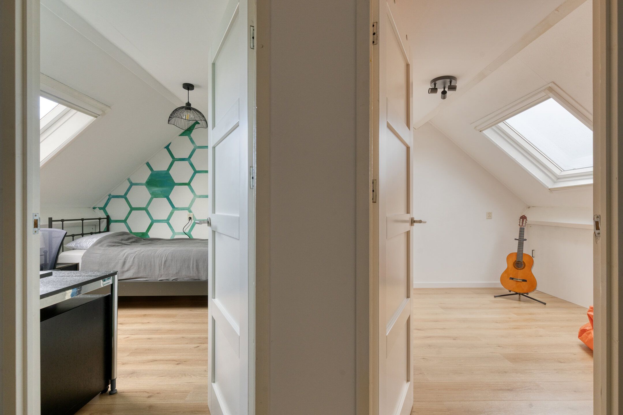 Photo 24 of Getijmolenerf 60