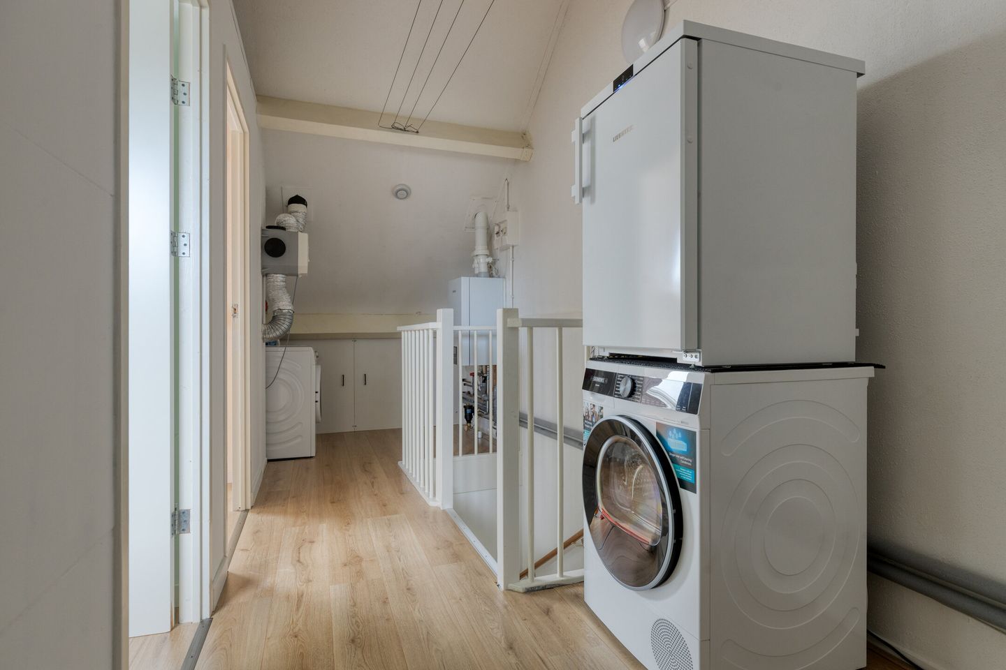 Photo 25 of Getijmolenerf 60