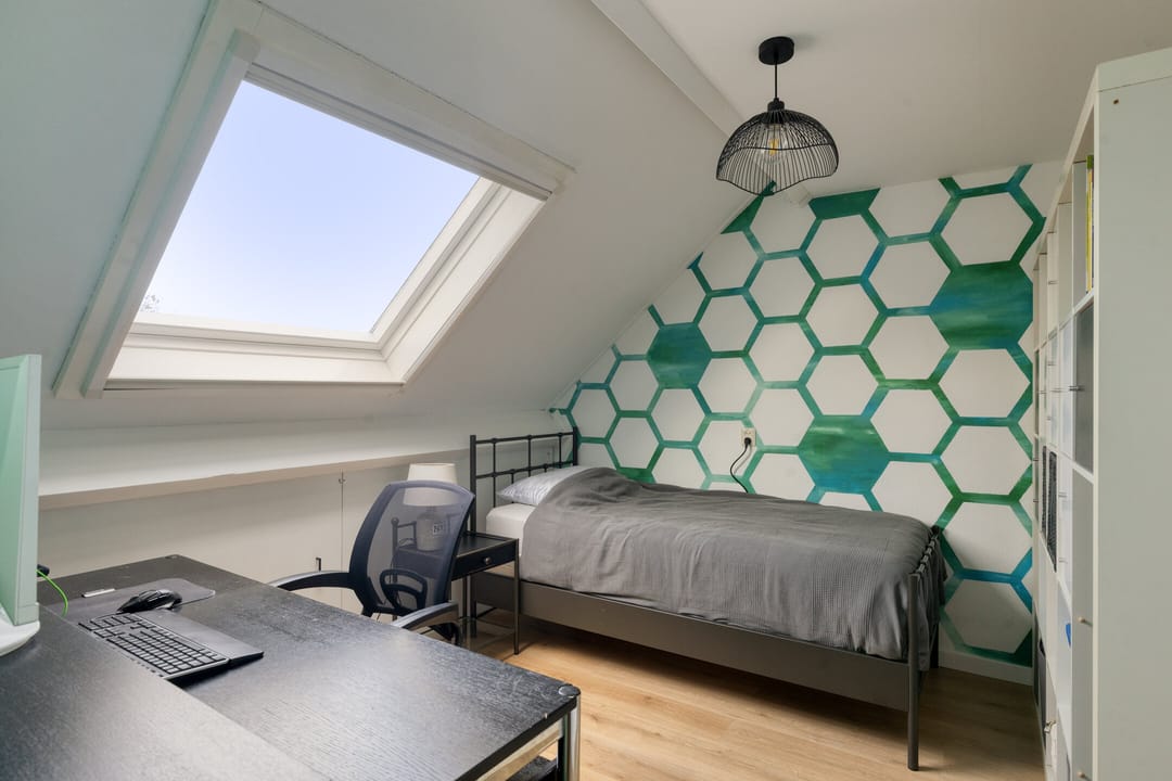 Photo 26 of Getijmolenerf 60