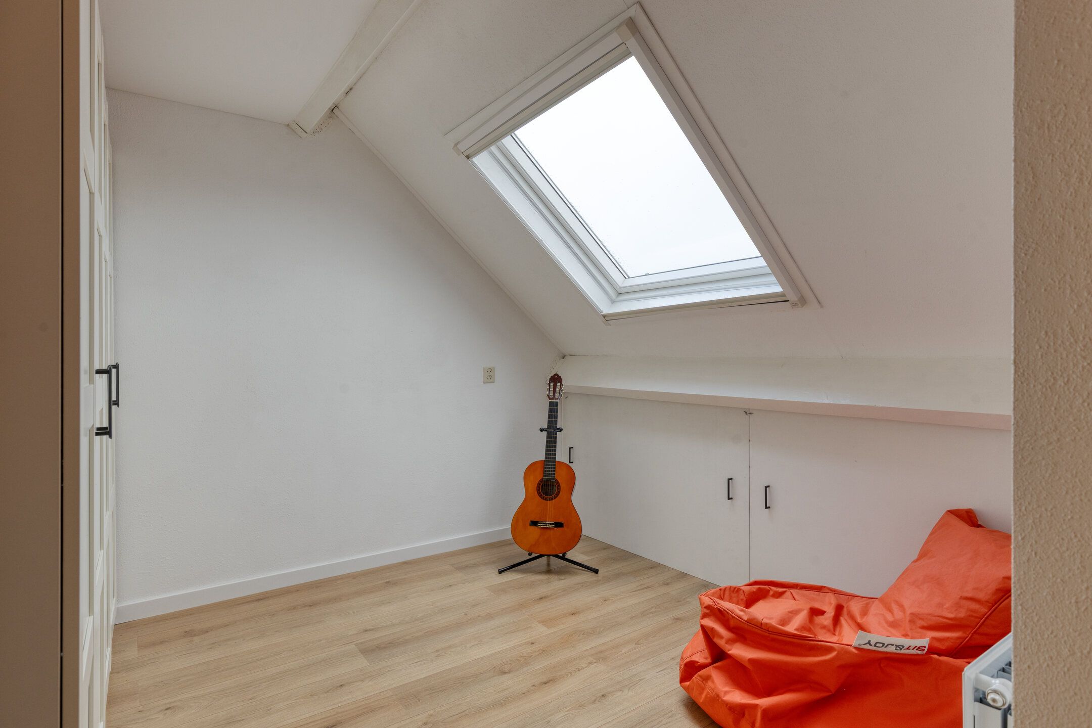 Photo 27 of Getijmolenerf 60