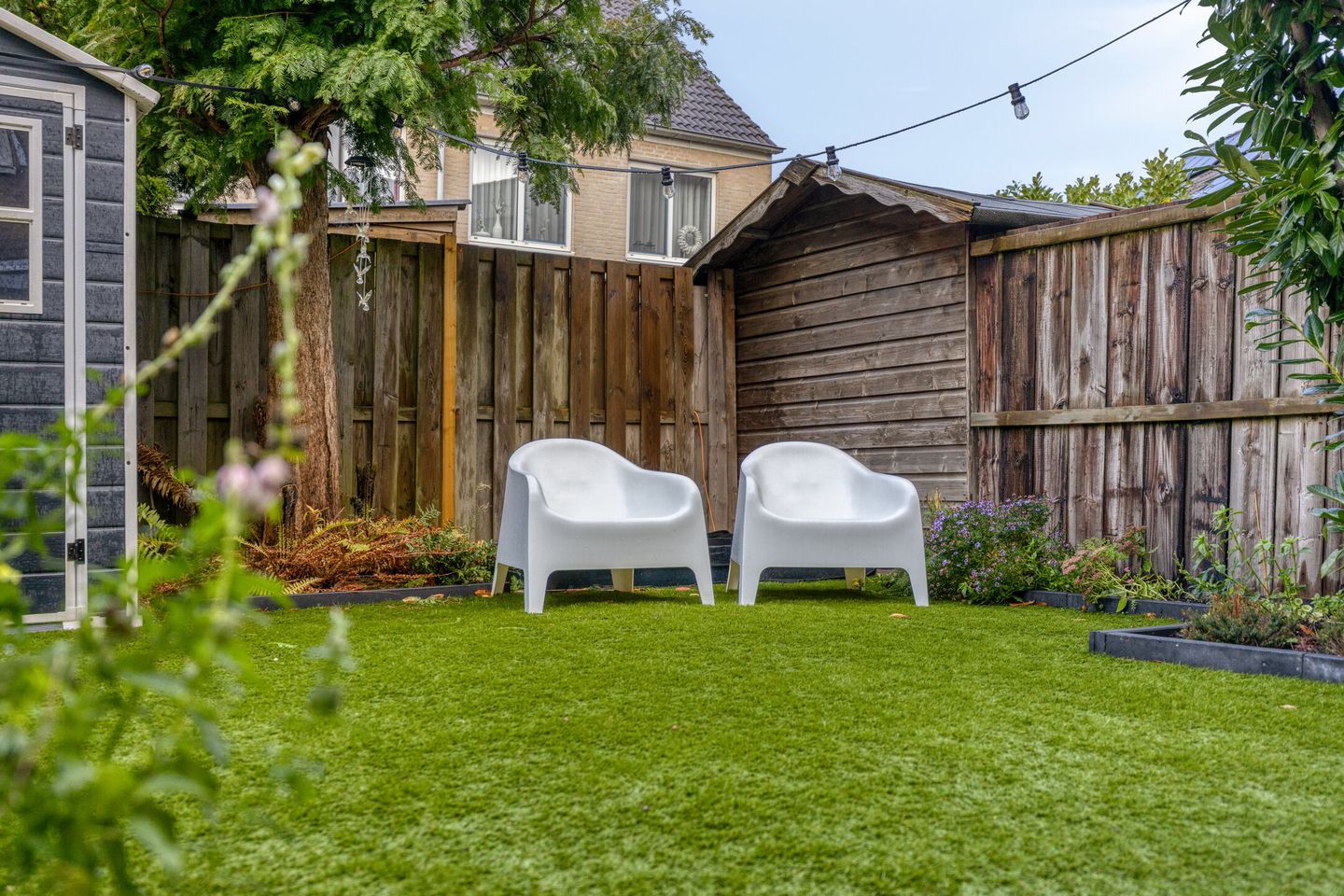 Photo 29 of Getijmolenerf 60