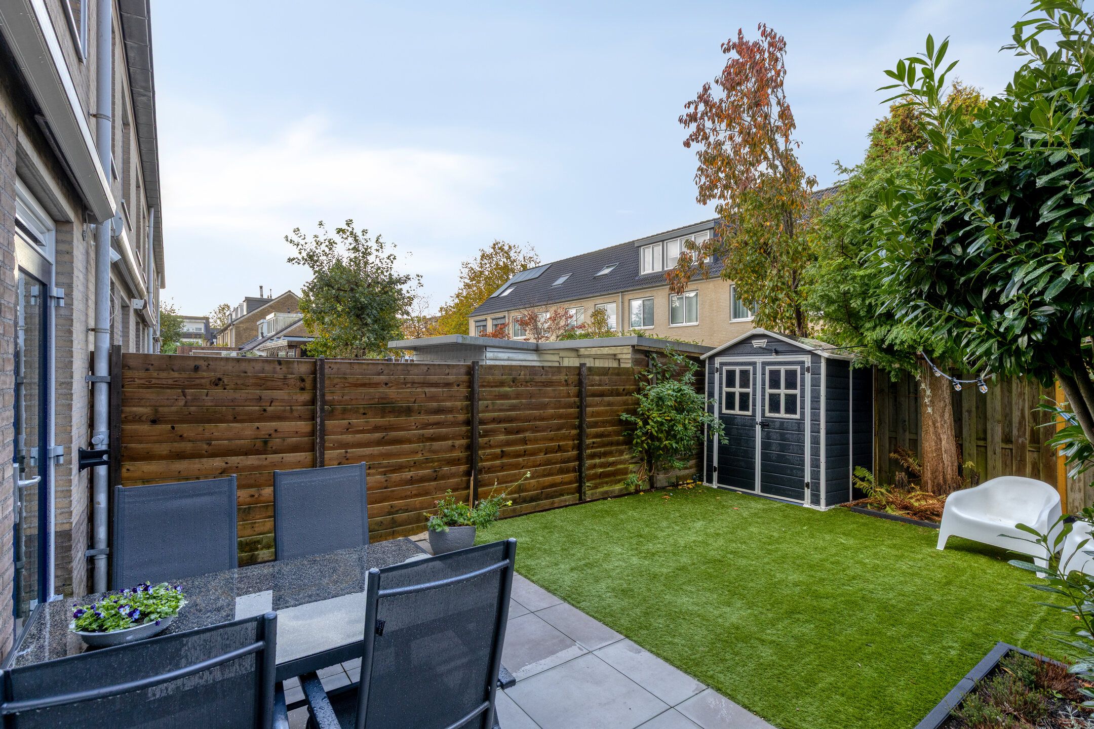 Photo 30 of Getijmolenerf 60