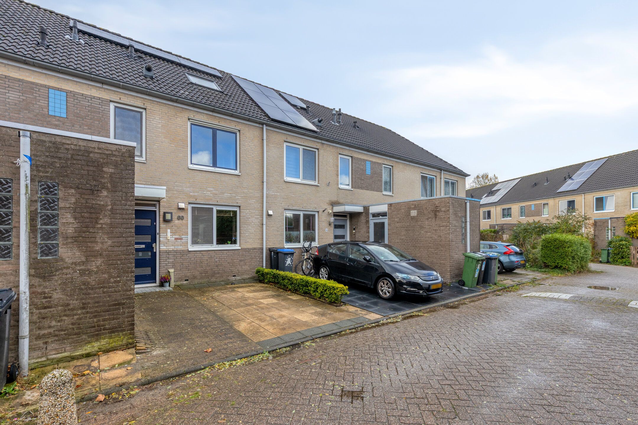 Photo 33 of Getijmolenerf 60