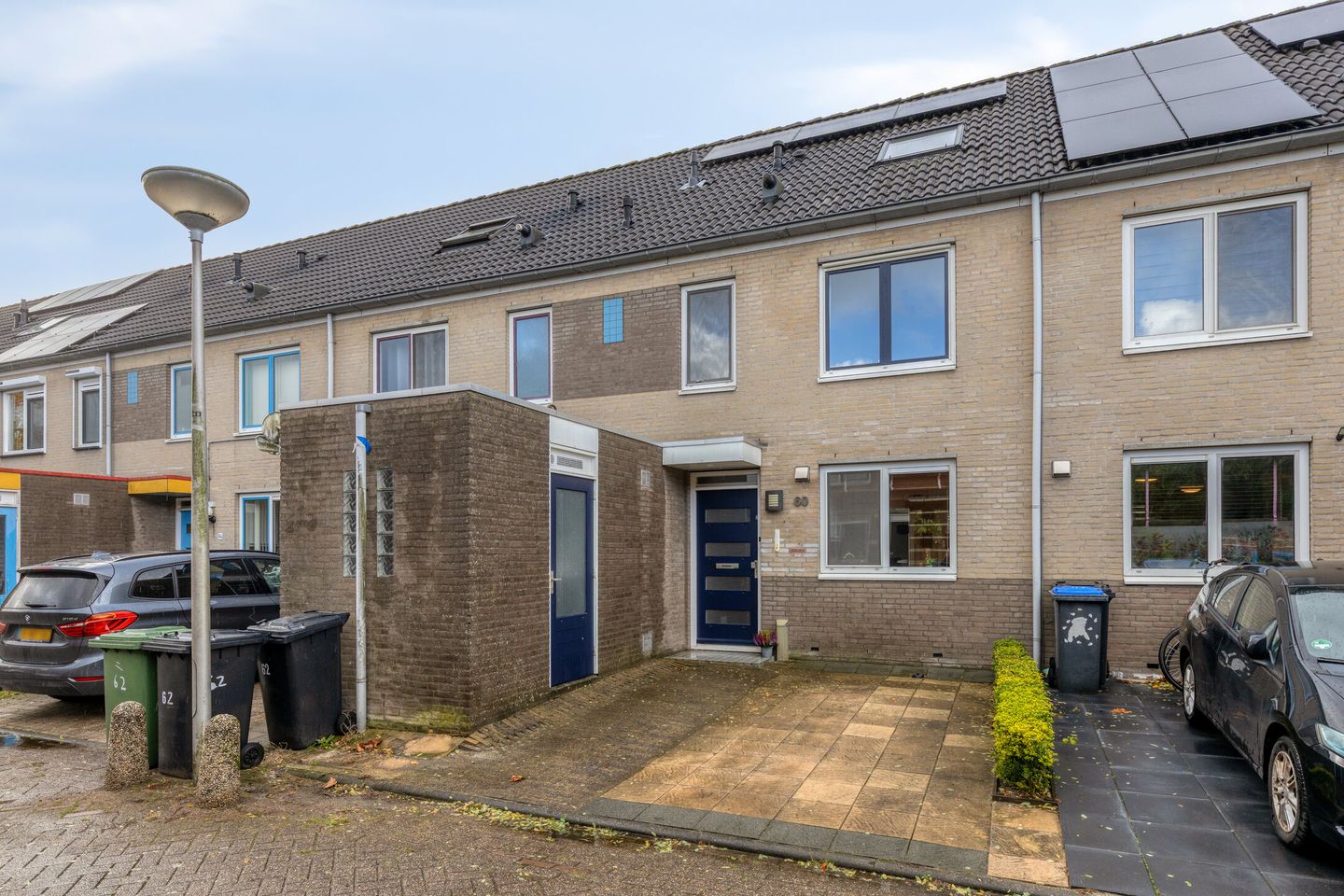 Photo 34 of Getijmolenerf 60