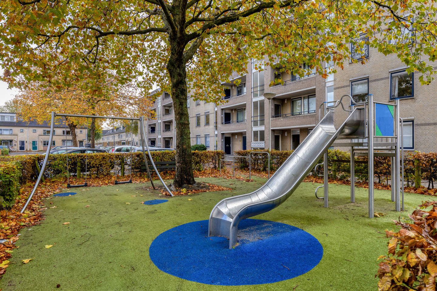 Photo 35 of Getijmolenerf 60