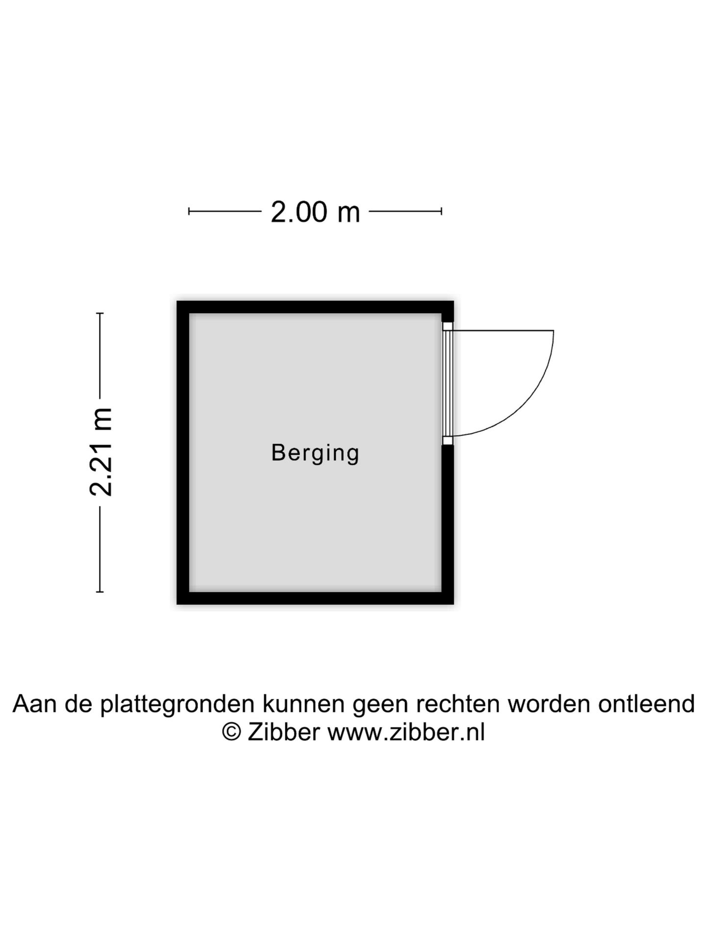 Photo 40 of Getijmolenerf 60