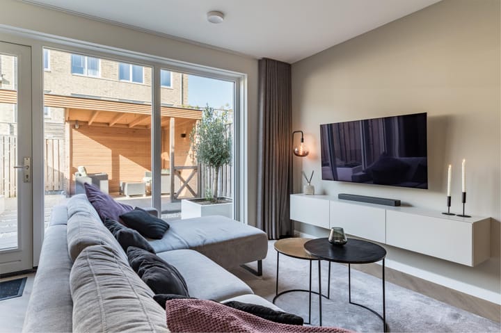 Foto 4 van Vuurijzer 89