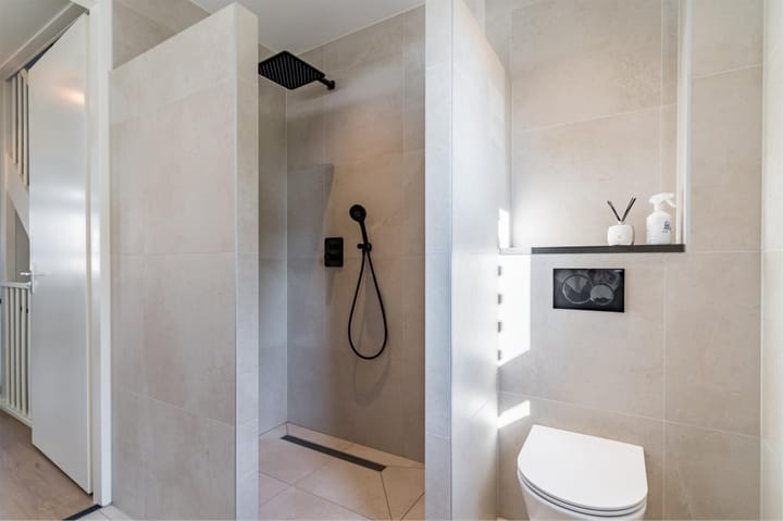 Foto 7 van Vuurijzer 89