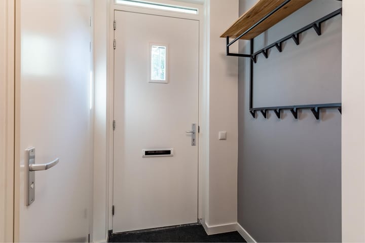 Foto 9 van Vuurijzer 89