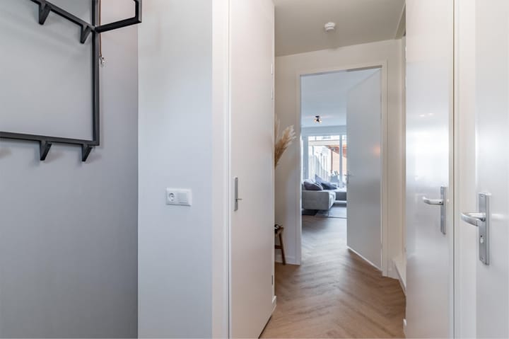 Foto 10 van Vuurijzer 89