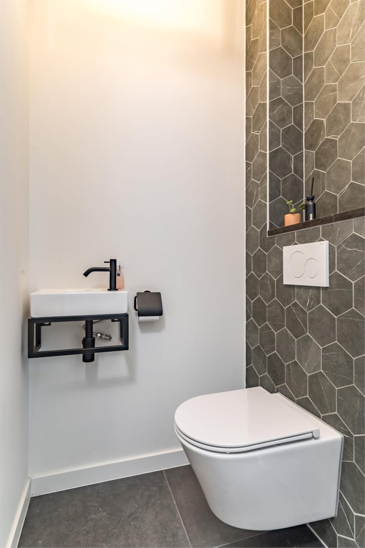 Foto 11 van Vuurijzer 89