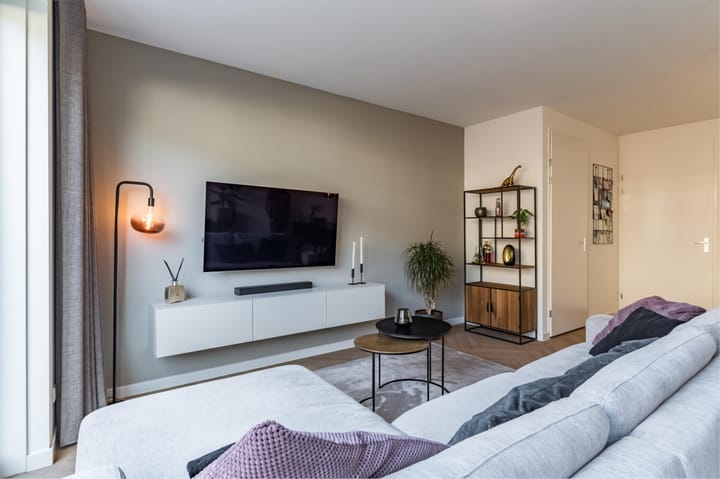 Foto 16 van Vuurijzer 89