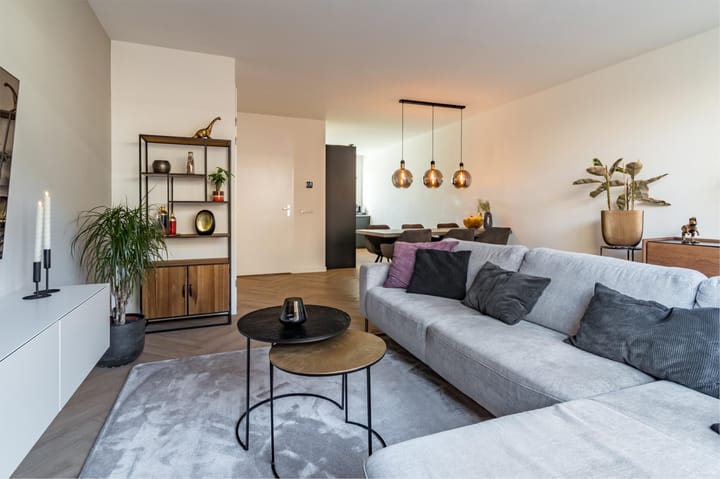 Foto 17 van Vuurijzer 89